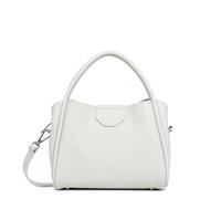 LANCASTER Petit sac à main - Ida Double