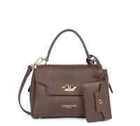 LANCASTER Petit sac à main - Mademoiselle Grace