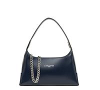 Sac baguette Zippé S Suave Ace Lancaster 433-30 Bleu Foncé
