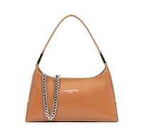 Lancaster Paris - Sac porté épaule Suave Ace - Brun - Femme