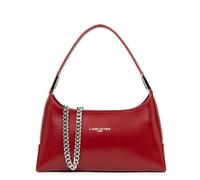 Sac baguette Zippé Suave Ace Lancaster 433-30 Carmin