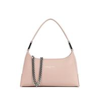 Lancaster Paris – Petit sac à main Suave Ace