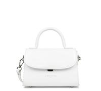 LANCASTER Petit sac à main - Suave Even