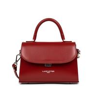 LANCASTER Petit sac à main - Suave Even
