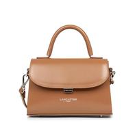 LANCASTER Petit sac à main - Suave Even