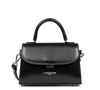 LANCASTER Petit sac à main - Suave Even