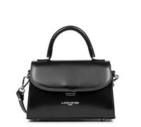 LANCASTER Petit sac à main - Suave Even