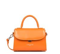 LANCASTER Petit sac à main - Suave Even