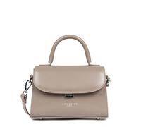 LANCASTER Petit sac à main - Suave Even
