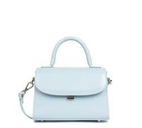 LANCASTER Petit sac à main - Suave Even