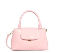 LANCASTER Petit sac à main - Suave Evenly