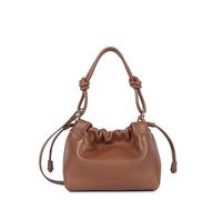 LANCASTER Petit sac besace - Lush