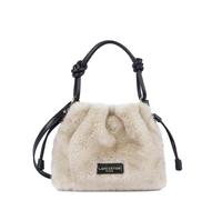 LANCASTER Petit sac besace - Moumoute