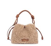 LANCASTER Petit sac besace - Moumoute