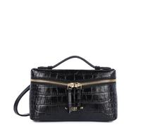 LANCASTER Petit sac boite - Exo