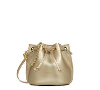 LANCASTER Petit sac bourse - Alba Double
