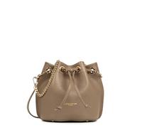 LANCASTER Petit sac bourse - Alba Double
