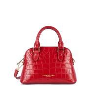 LANCASTER Petit sac demi lune - Exo