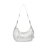 LANCASTER Petit sac demi lune - Rétro & Glam