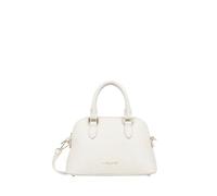 LANCASTER Petit sac demi lune - Sierra Jia