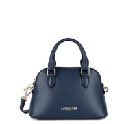 Lancaster Paris – Petit sac demi-lune Sierra Jia
