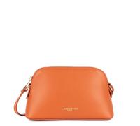 LANCASTER Petit sac demi lune - Sierra Jia