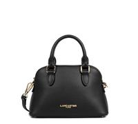 LANCASTER Petit sac demi lune - Sierra Jia