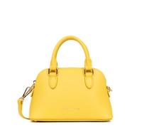 LANCASTER Petit sac demi lune - Sierra Jia