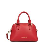 LANCASTER Petit sac demi lune - Sierra Jia