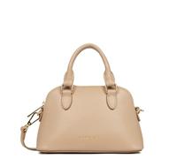 LANCASTER Petit sac demi lune - Sierra Jia