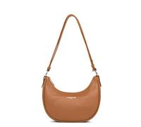 LANCASTER Petit sac hobo - Firenze