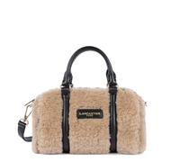 LANCASTER Petit sac polochon - Moumoute