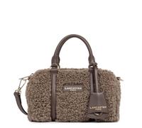 LANCASTER Petit sac polochon - Moumoute Ana