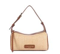 LANCASTER Petit sac rectangle - Mini Osier