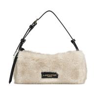 LANCASTER Petit sac rectangle - Moumoute