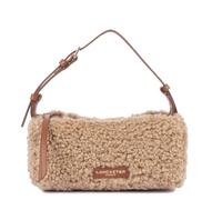 LANCASTER Petit sac rectangle - Moumoute