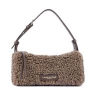 LANCASTER Petit sac rectangle - Moumoute