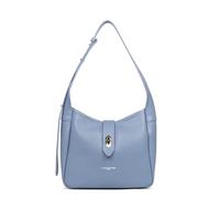 LANCASTER Petit sac seau - Top Double