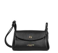 LANCASTER Petit sac trotteur - Accordéon Double