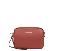 LANCASTER Petit sac trotteur - Dune