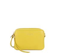 LANCASTER Petit sac trotteur - Dune