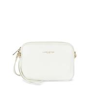 Lancaster Paris – Petit sac trotteur – Dune