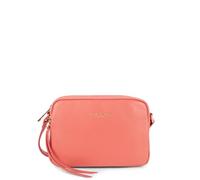 Lancaster Dune Sac à bandoulière Cuir 20 cm roseblush (TAS003587)