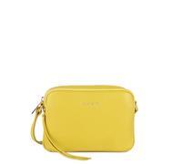 LANCASTER Petit sac trotteur - Dune