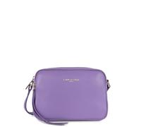 LANCASTER Petit sac trotteur - Dune