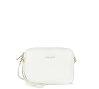 LANCASTER Petit sac trotteur - Dune