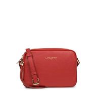 LANCASTER Petit sac trotteur - Dune
