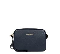 Lancaster Paris Petit sac trotteur Dune