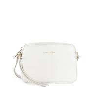 LANCASTER Petit sac trotteur - Dune