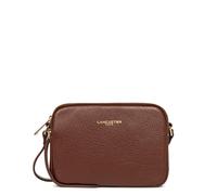 LANCASTER Petit sac trotteur - Dune Chataigne
